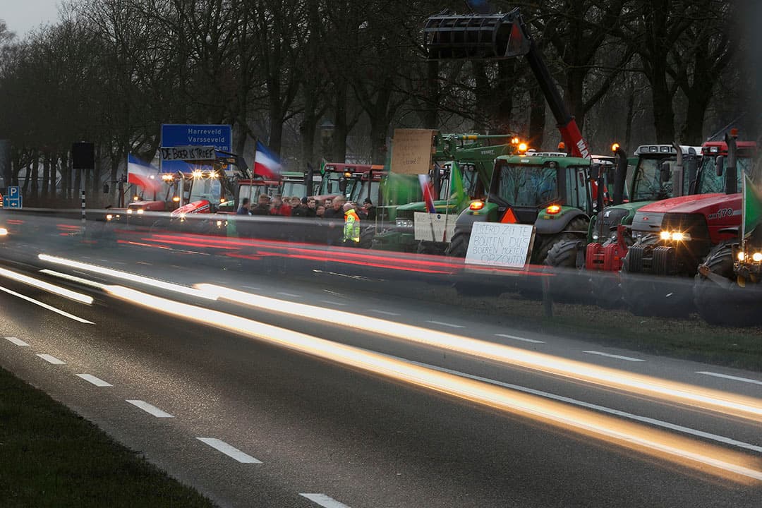 Foto: Hans Prinsen