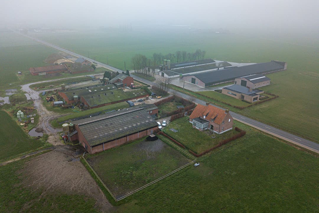 Foto: Peter Roek