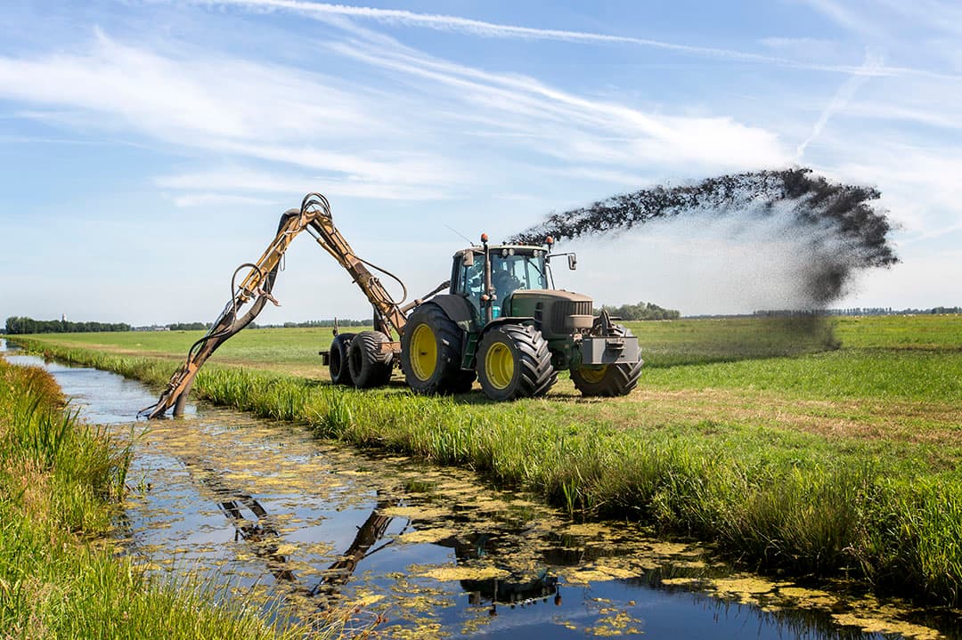 Foto: Roel Dijkstra