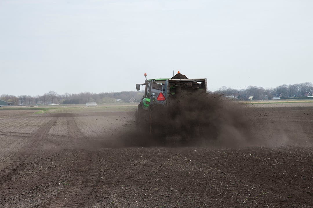 Foto: Hans Banus