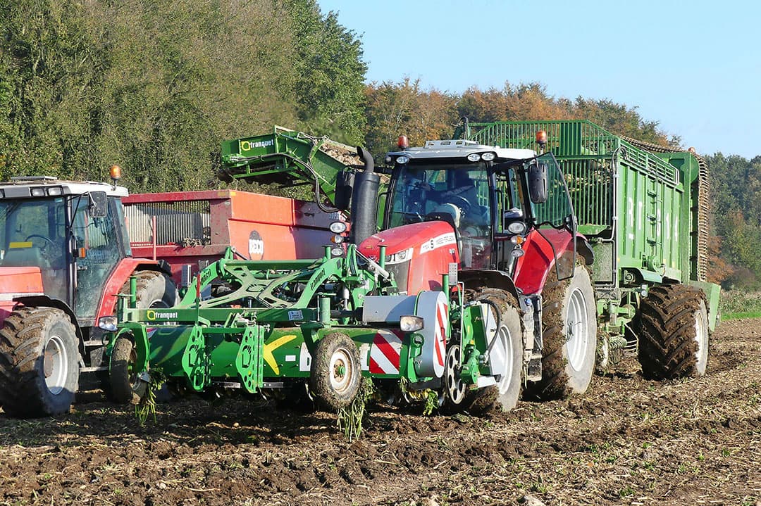 Foto: Martin Smits