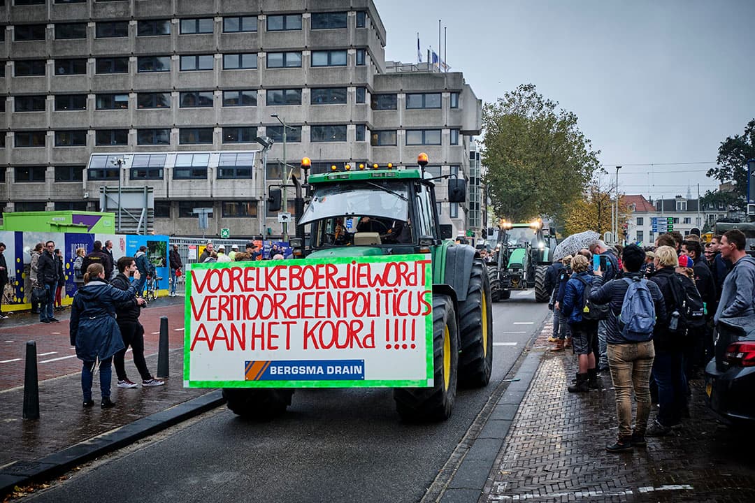 Foto: Roel Dijkstra