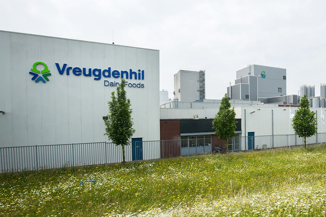 Foto: Herbert Wiggerman