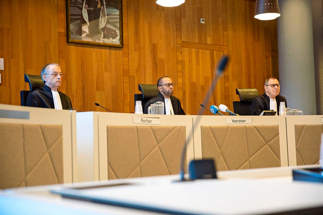 Foto: Marc Heeman