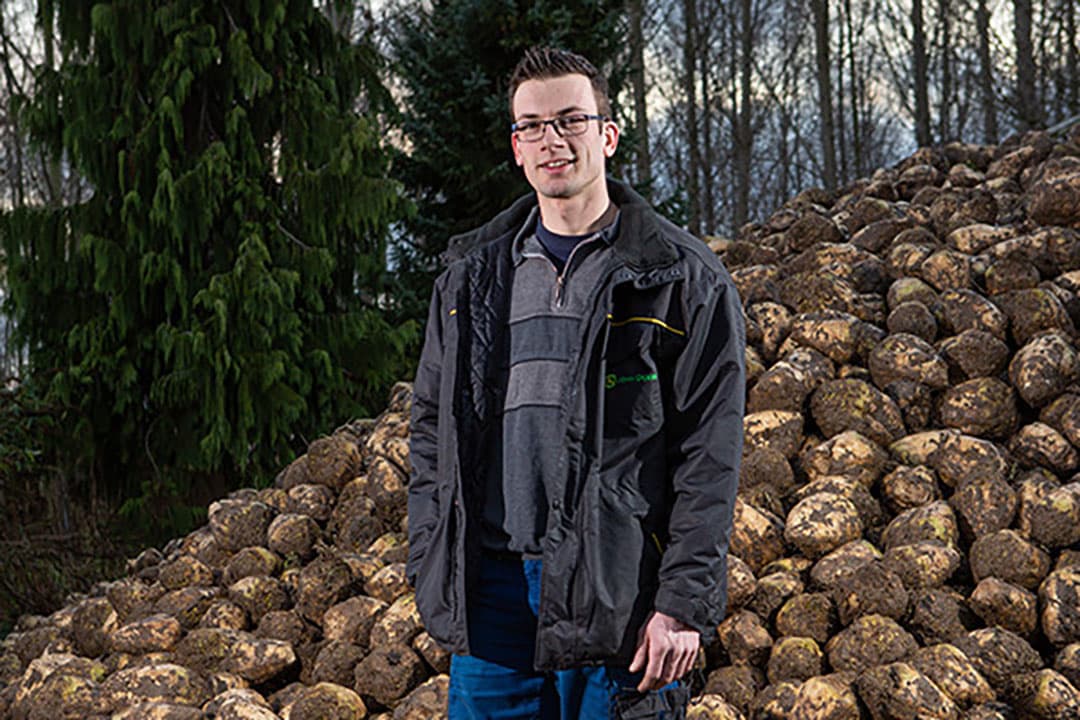 Foto: Peter Roek