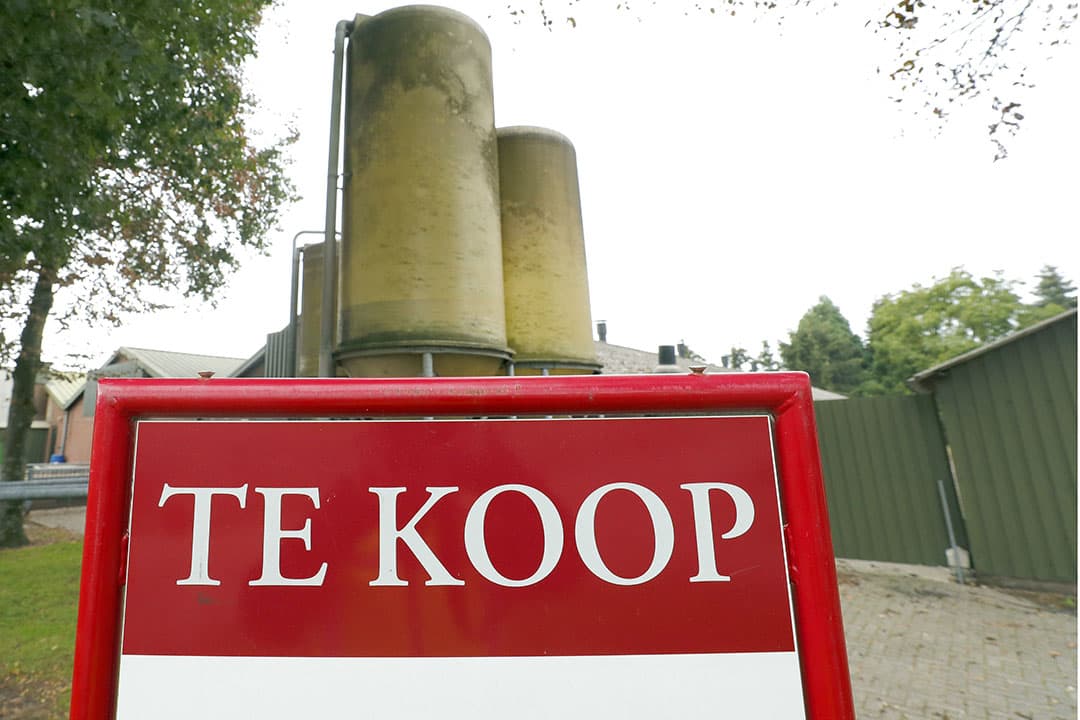 Foto: Bert Jansen