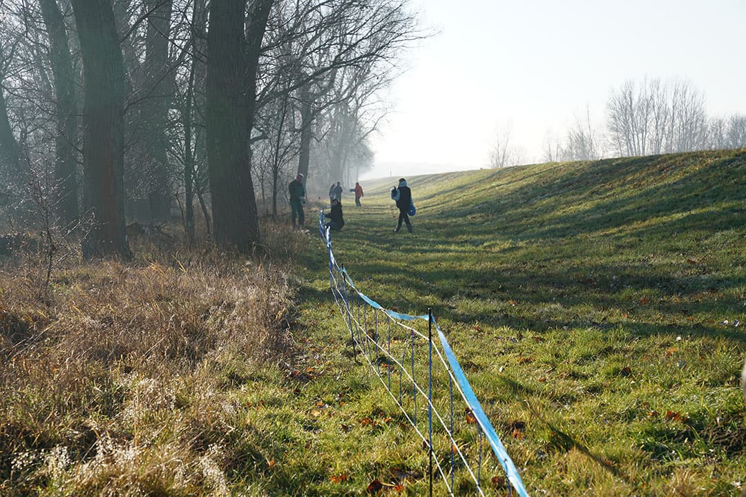Foto: Verbraucherschutzministerium des Landes Brandenburg