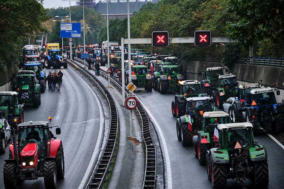 Foto: Roel Dijkstra