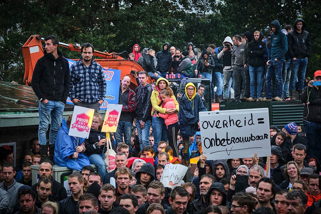 Foto: Roel Dijkstra