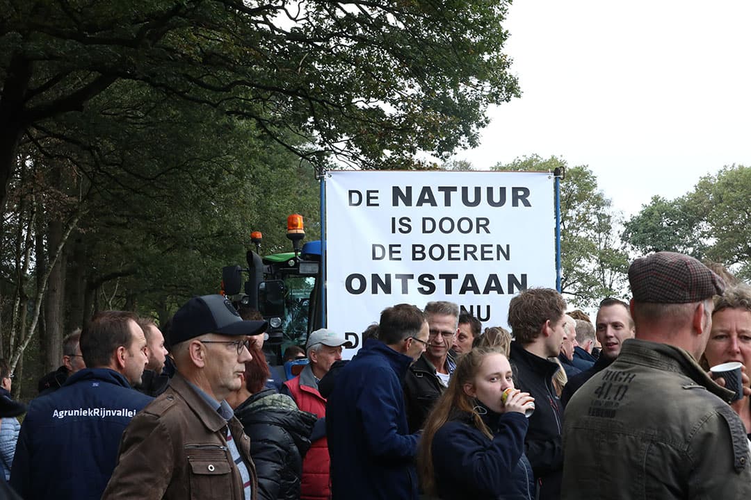 Foto: Henk Riswick