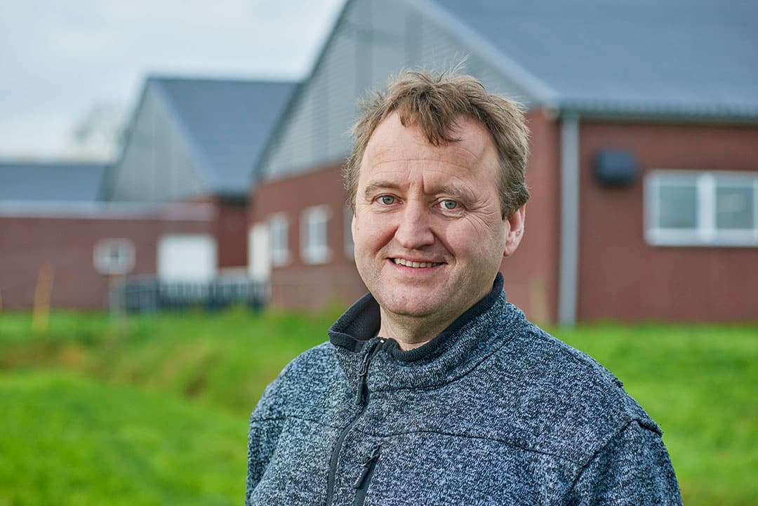 Foto: Van Assendelft Fotografie