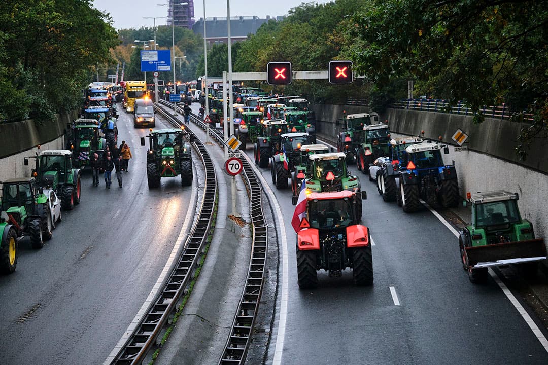 Foto: Roel Dijkstra