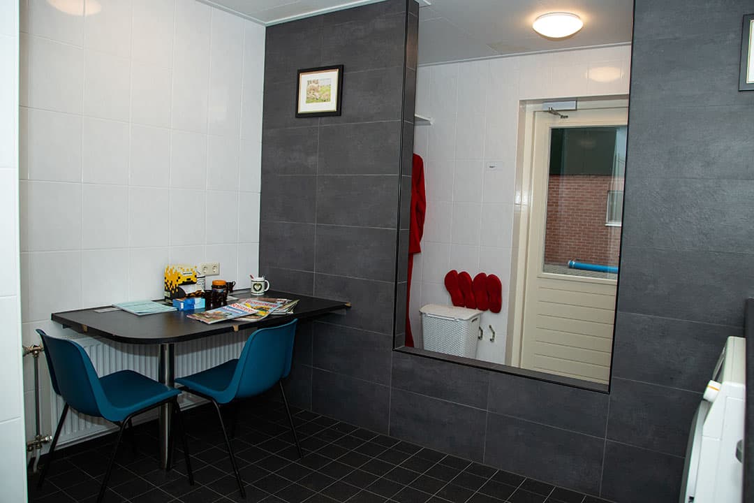 Foto: Schuttert