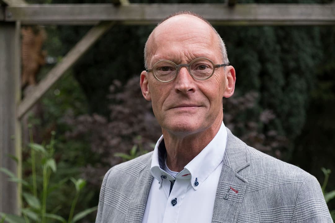 Foto: Twan Wiermans
