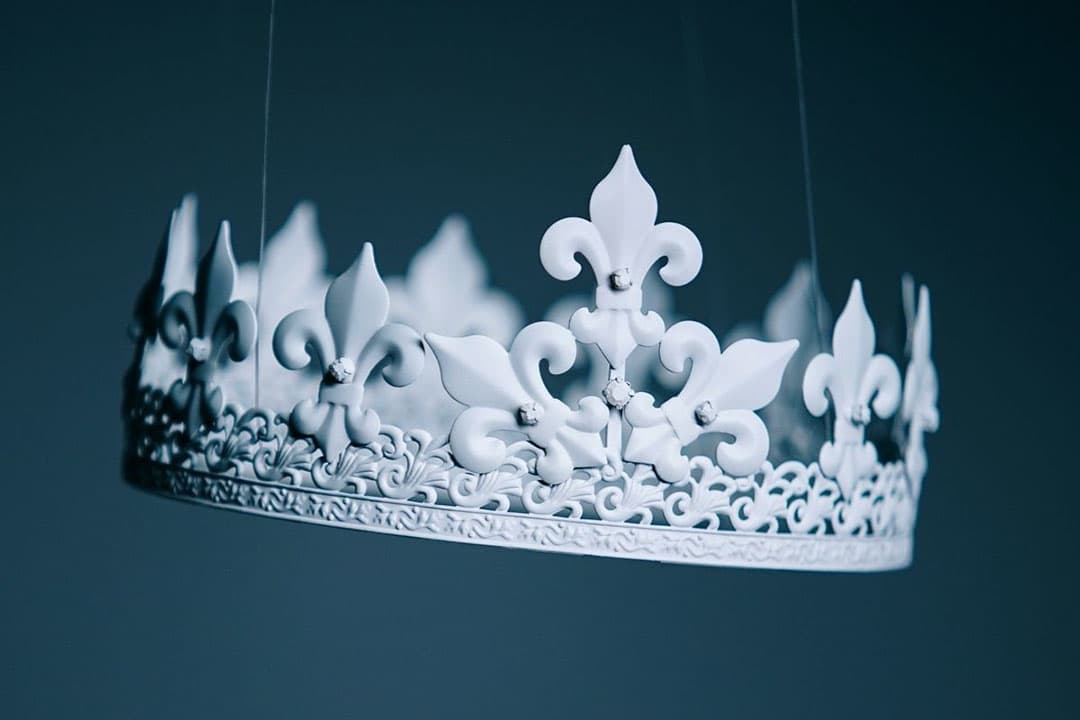 Foto: Pro Church Media op Unsplash