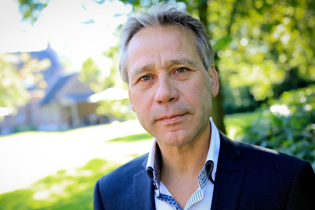 Foto: Wim Roefs