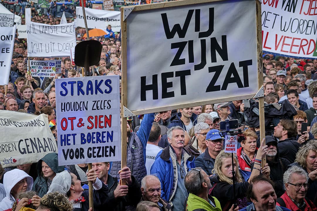 Foto: Roel Dijkstra