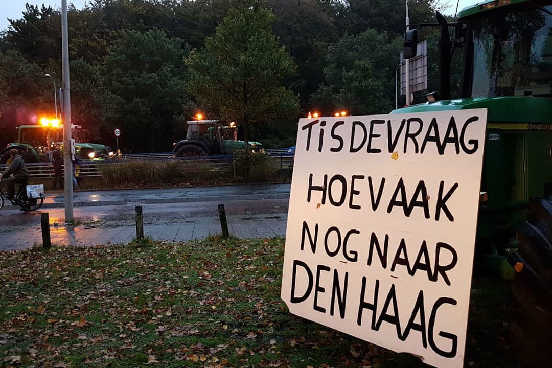 Foto: Mariska Vermaas