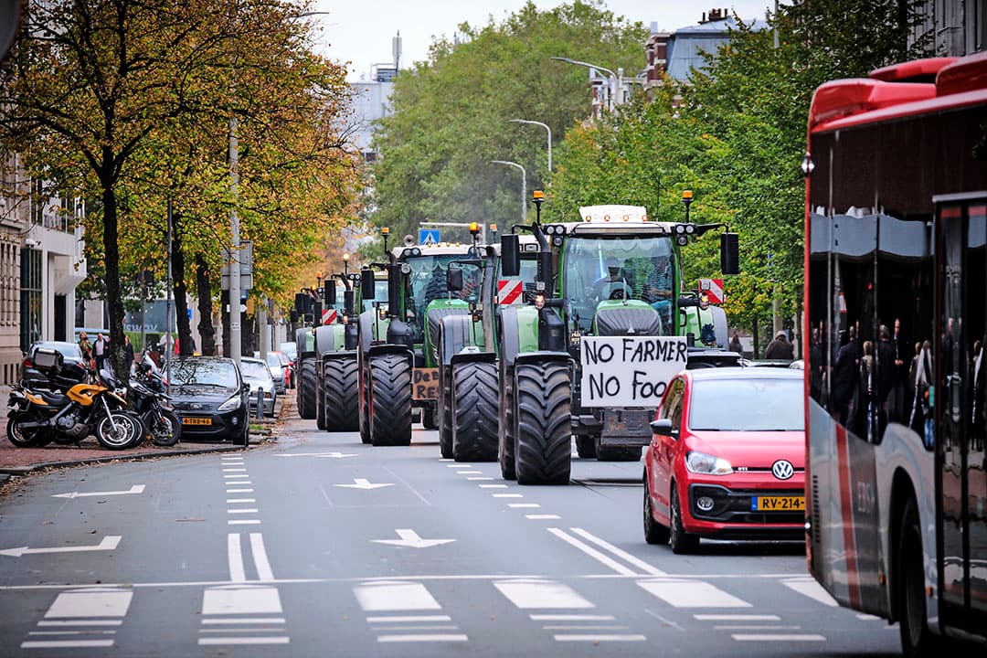 Foto: Roel Dijkstra
