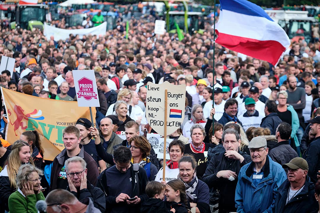 Foto: Roel Dijkstra