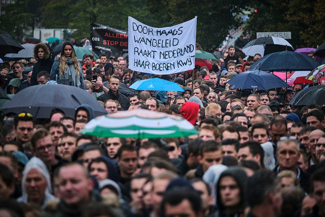 Foto: Roel Dijkstra