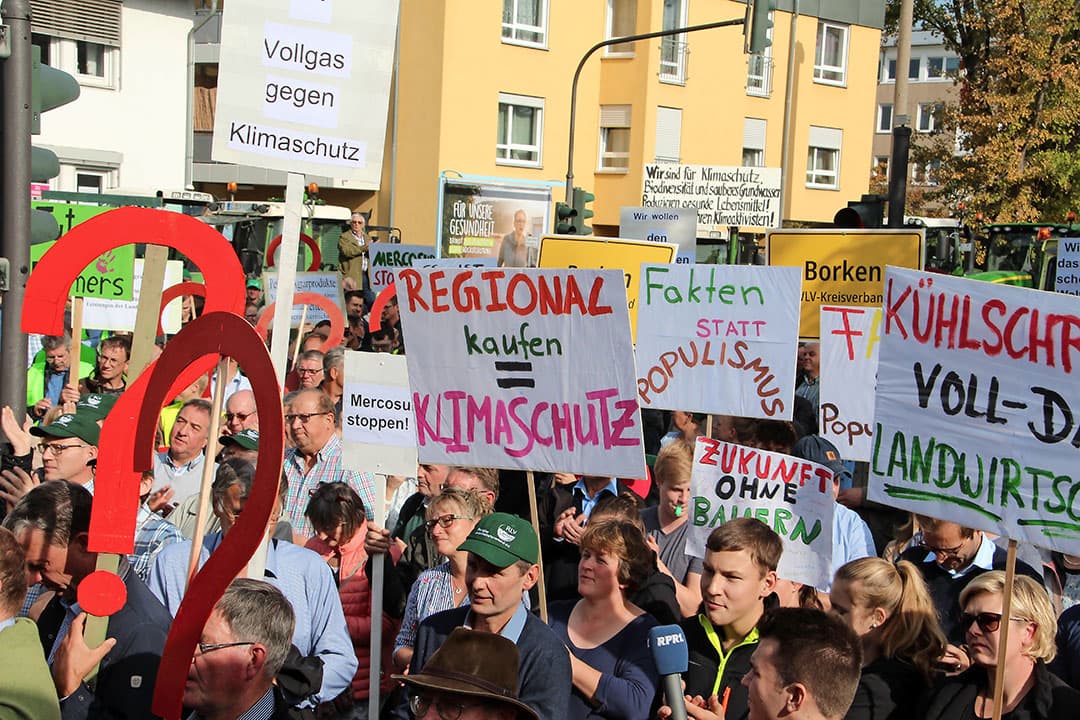Foto: Guus Queisen