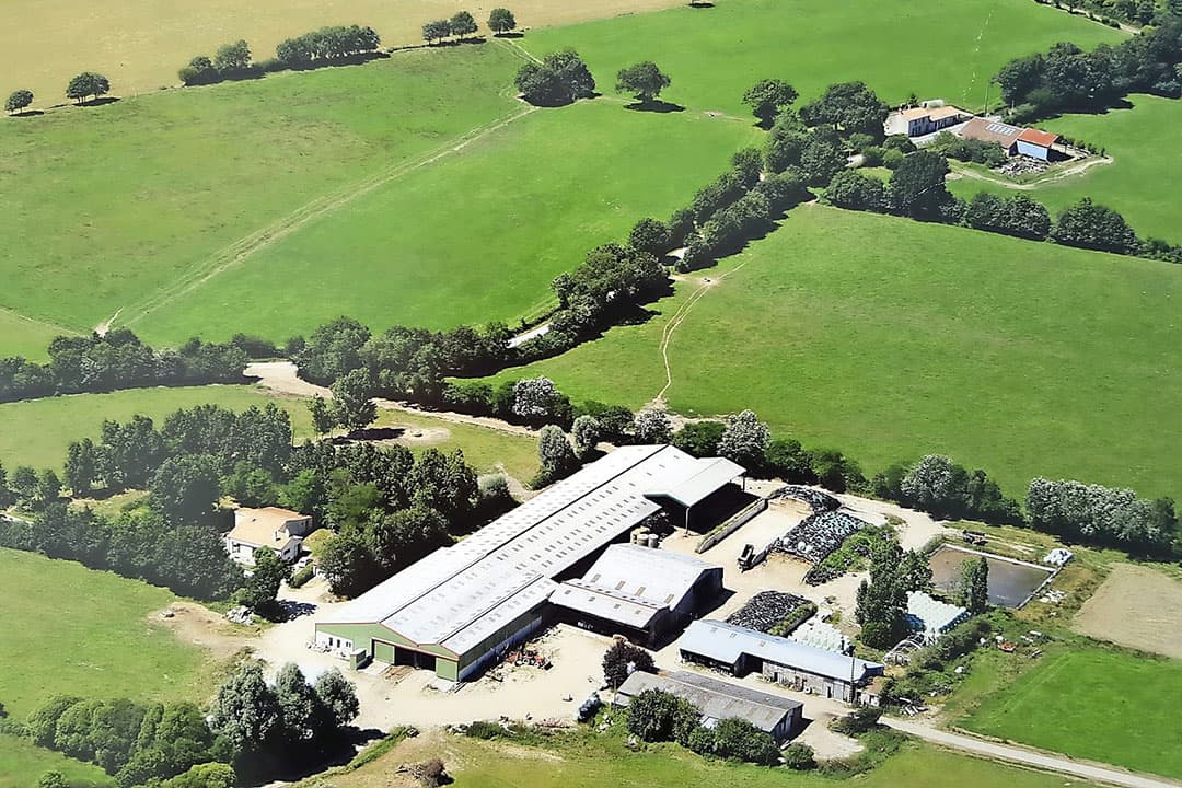 Foto: Farm4Sale