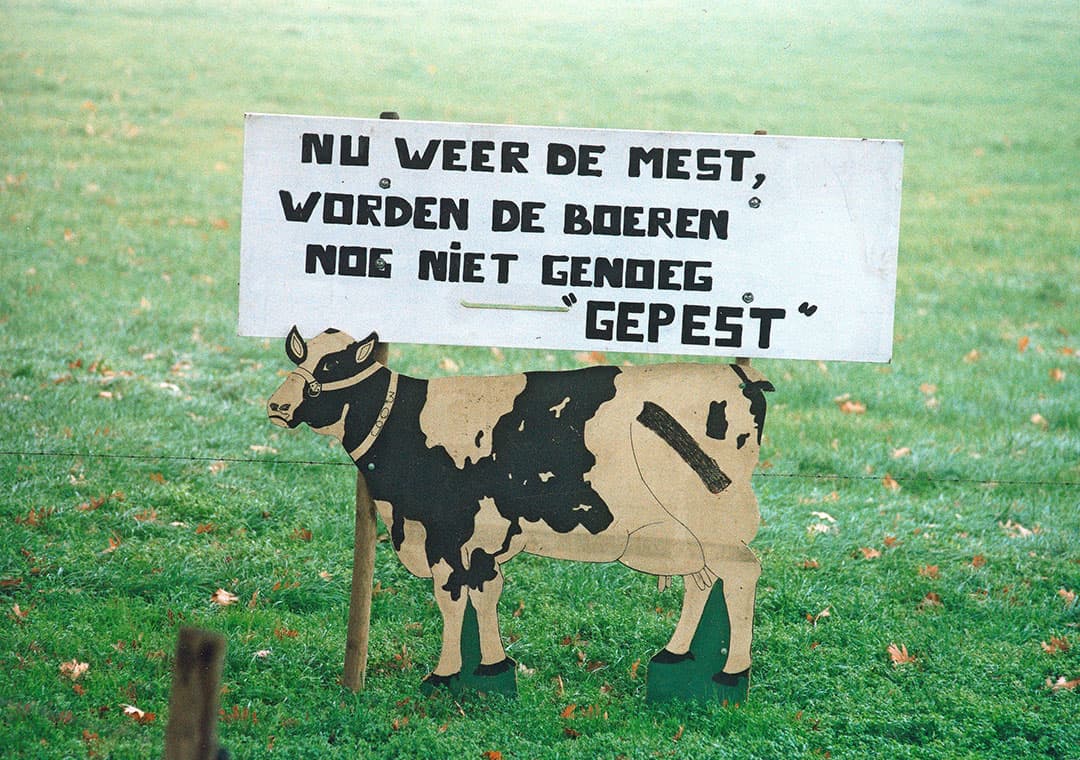 Foto: Theo Tangelder