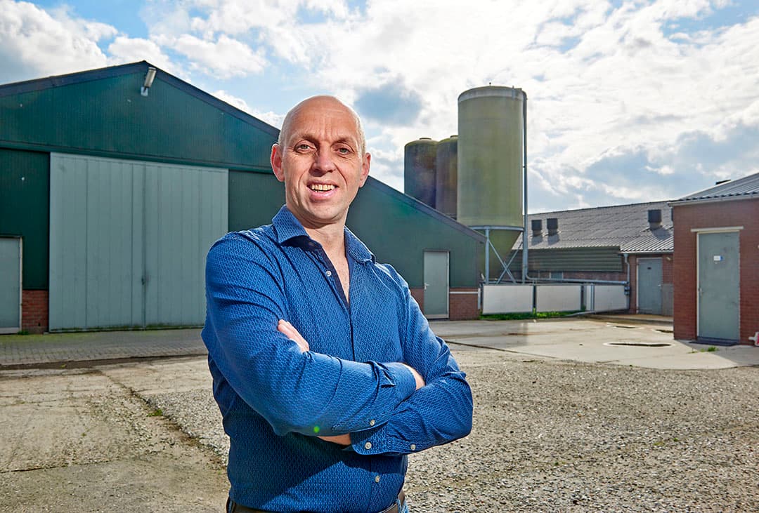 Foto: Van Assendelft Fotografie