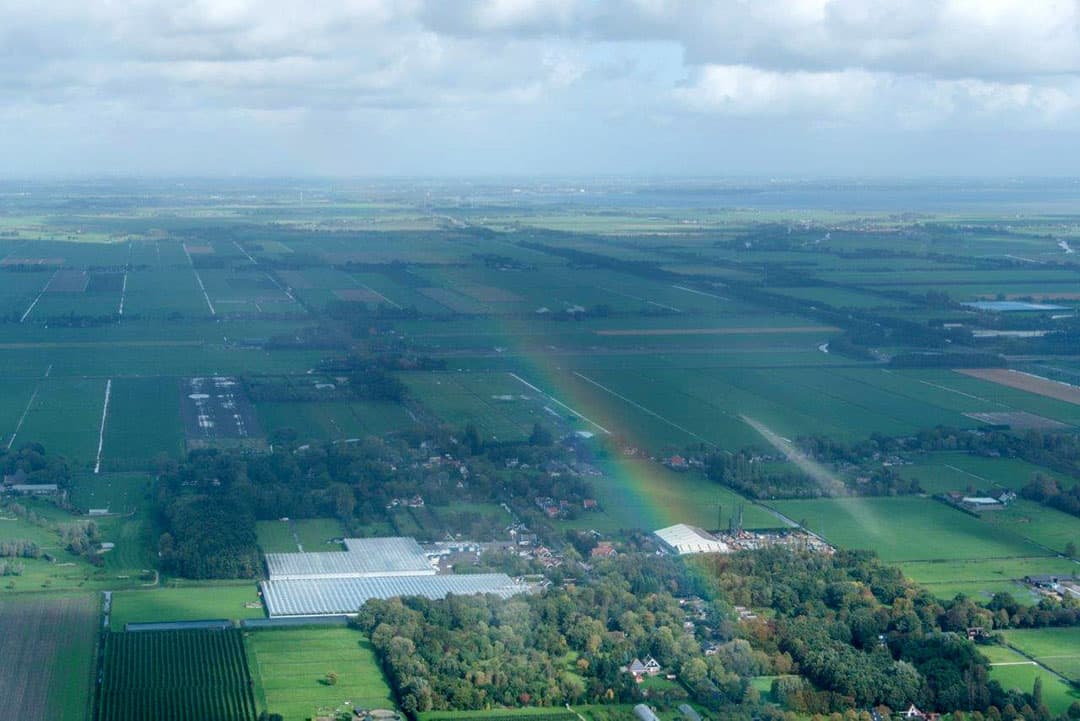 Foto: Sytze Bakker