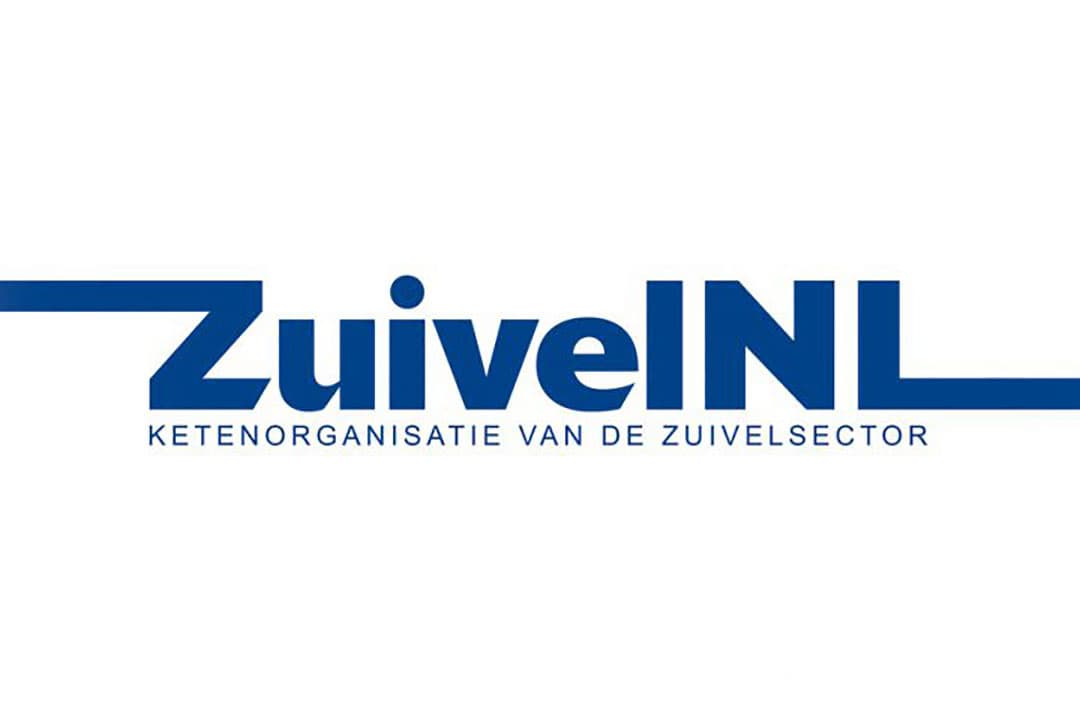 NMV strijdt bij ZuivelNL om behoud geloofwaardigheid