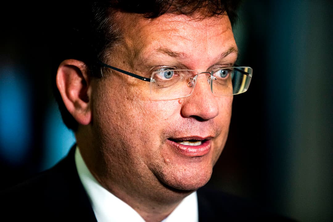 Foto: ANP