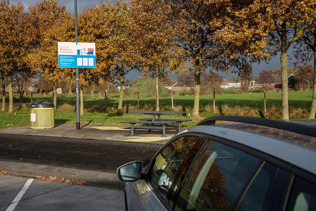Foto: Herbert Wiggerman