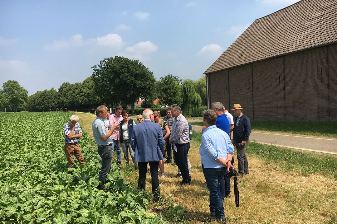 Foto: Ellen Kusters