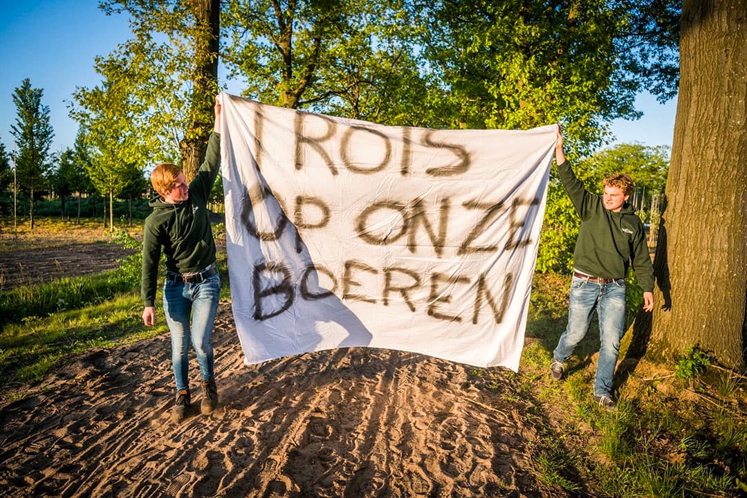 Foto: Bert Jansen
