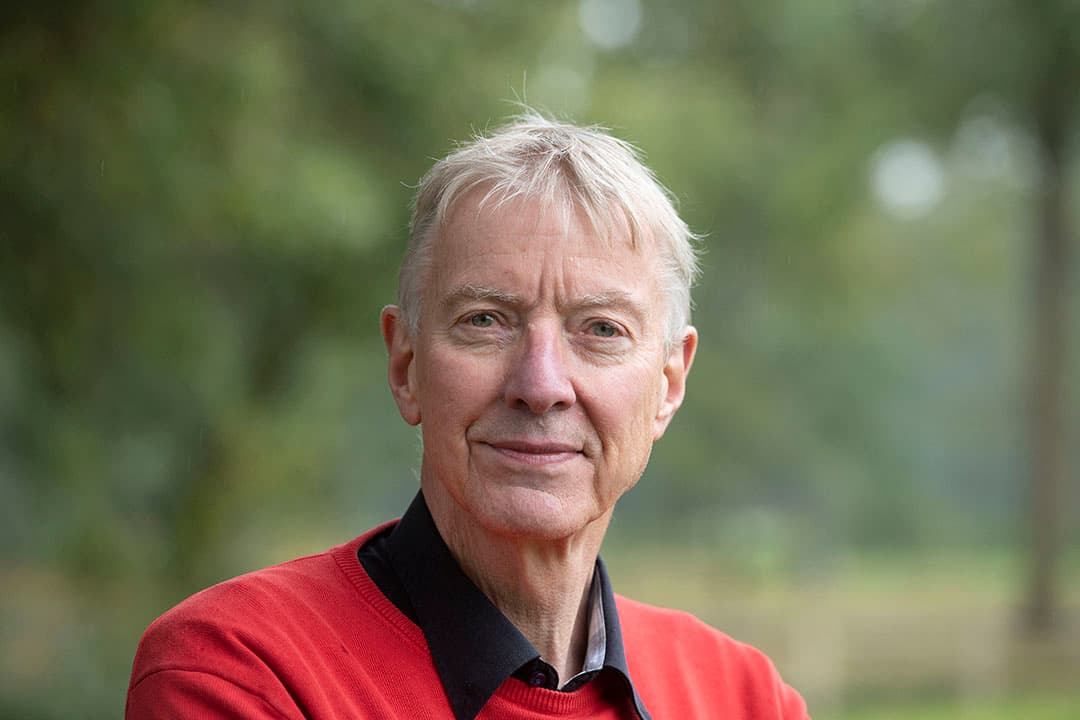 Het Nederlandse mestbeleid mist samenhang