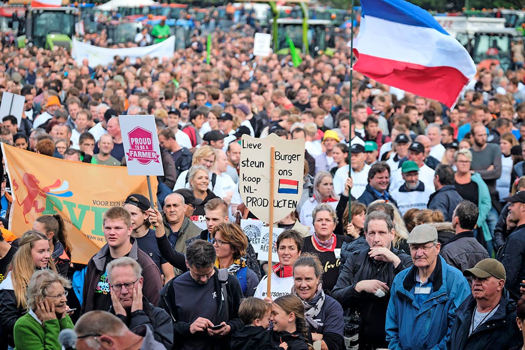Foto: Roel Dijkstra