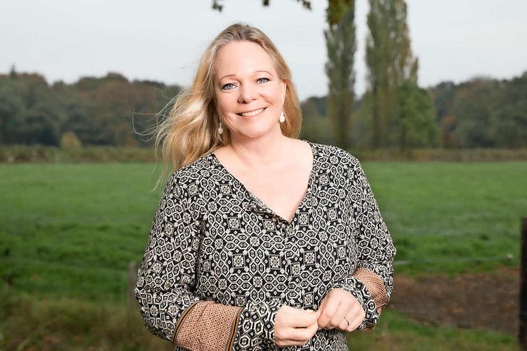 Foto: provincie Overijssel