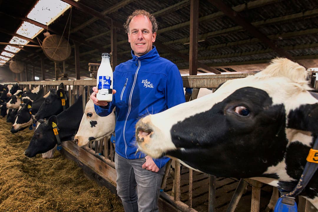 Foto: Roel Dijkstra