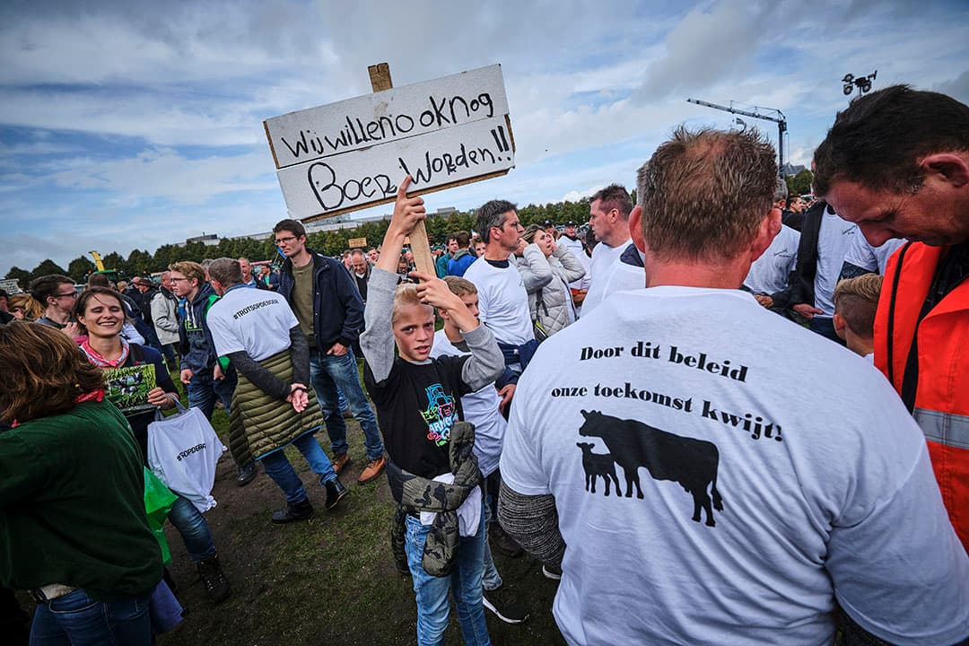 Foto: Roel Dijkstra