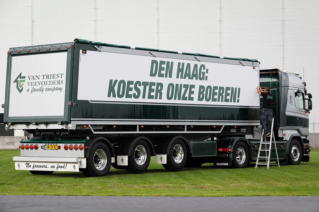 Foto: Koos Groenewold