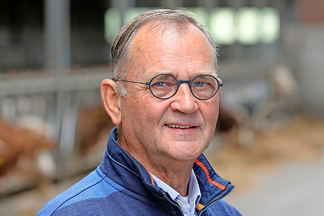 Foto: Ruud Ploeg