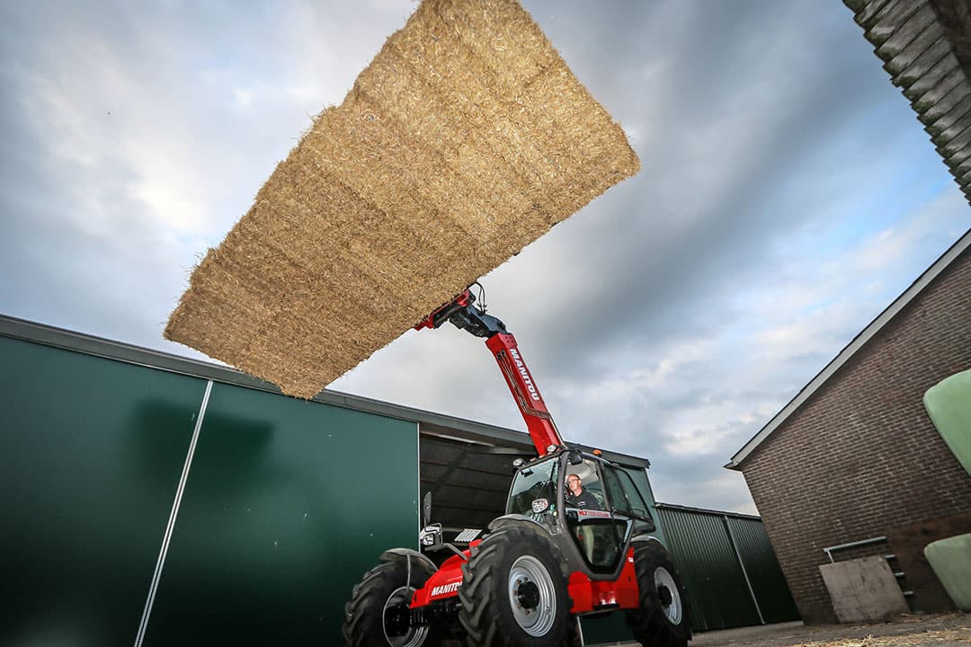 Foto: Matthijs Verhagen