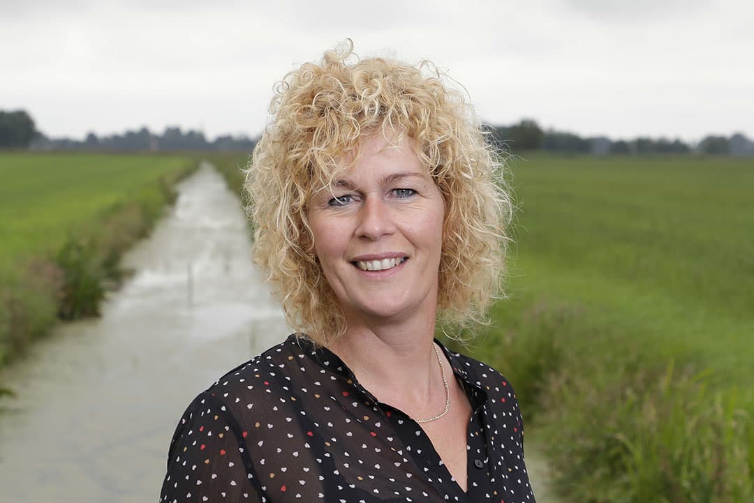 Foto: Ruud Ploeg