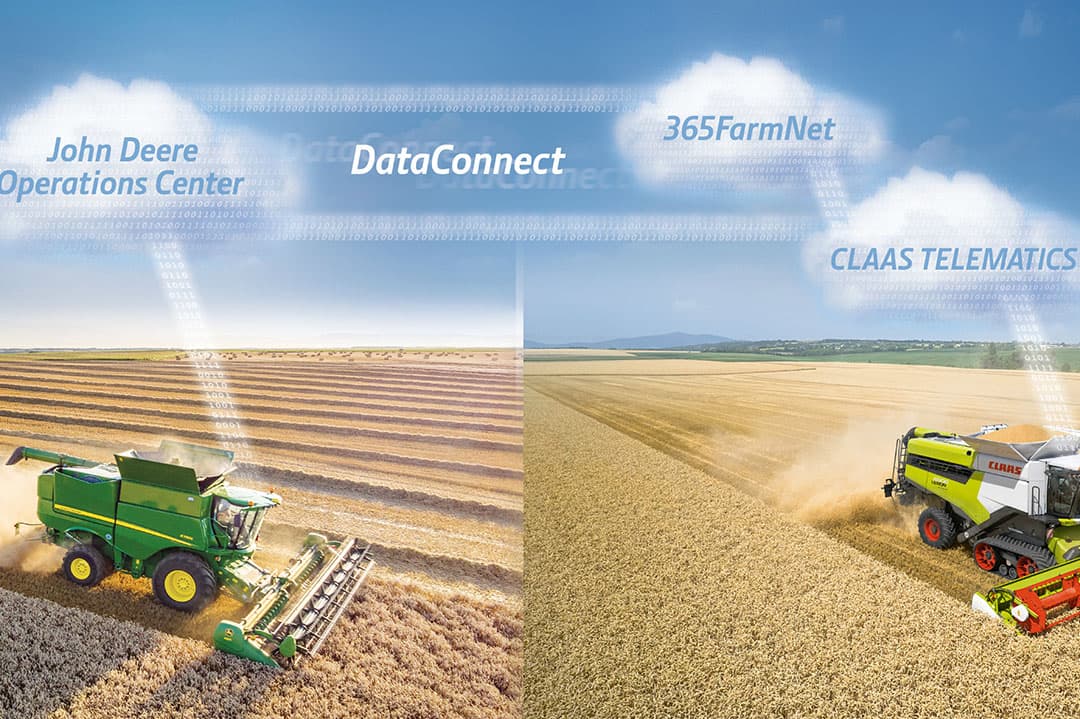 Afbeelding: Stefan Longin