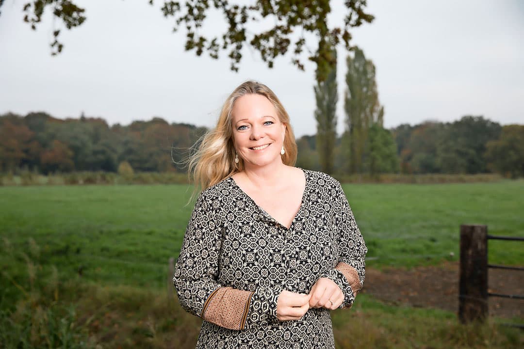 Foto: provincie Overijssel
