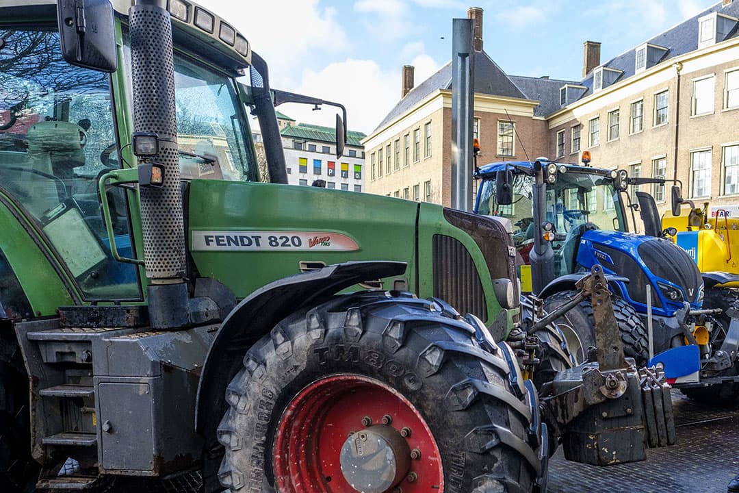 Foto: Roel Dijkstra