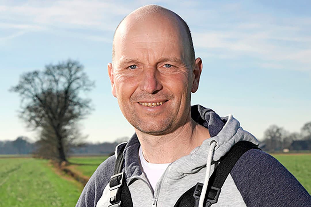 Foto: Ruud Ploeg