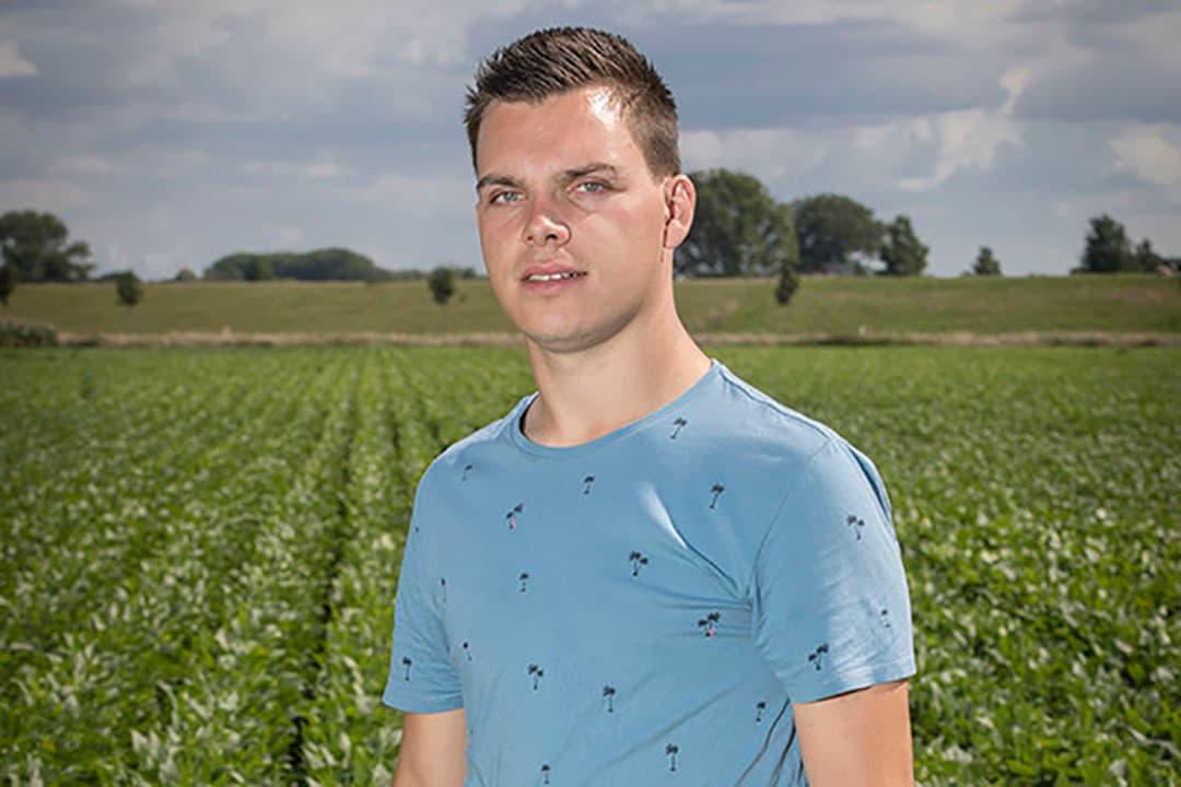 Foto: Koos Groenewold