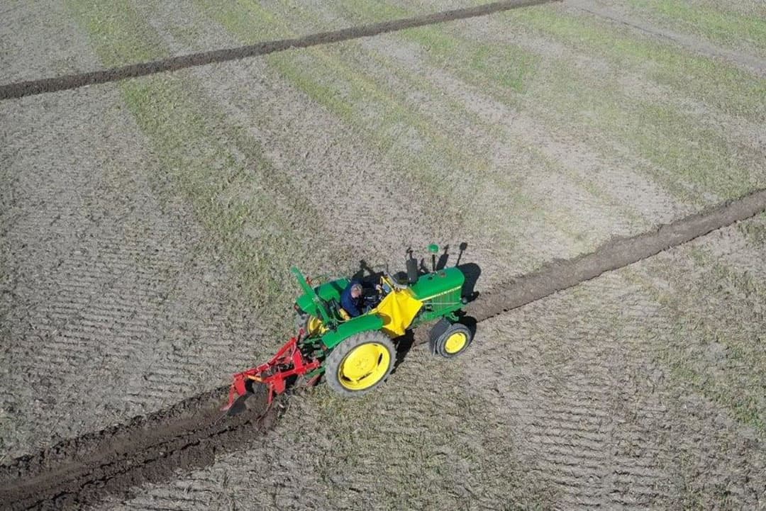 Met een rookwolkje hier en daar zien we een geslaagde wedstrijd met mooi ploegwerk, mede door de heel bijzondere omstandigheden.